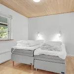 Сasa de vacaciones Gorgeous In With Wifi Silkeborg