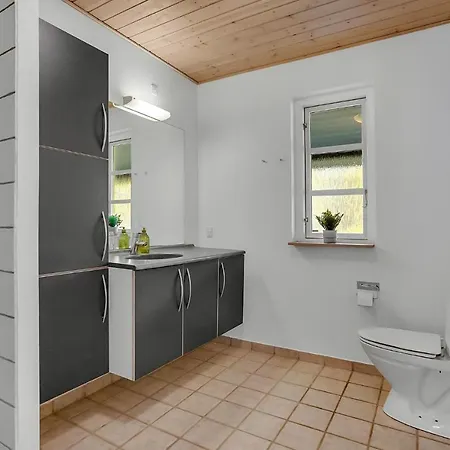 Gorgeous In With Wifi Semesterbostad *