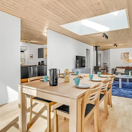 Gorgeous In With Wifi * Silkeborg