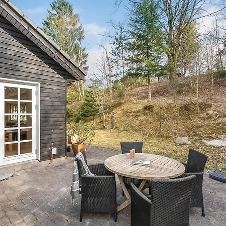 Gorgeous In With Wifi Dom wakacyjny *