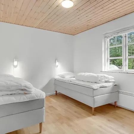 Gorgeous In With Wifi Casa vacanze *
