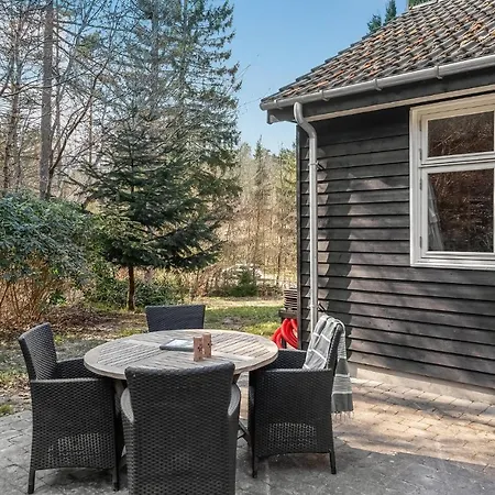 Gorgeous In With Wifi * Silkeborg