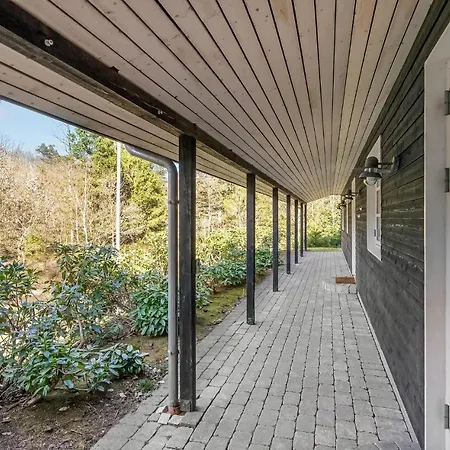 Gorgeous In With Wifi * Silkeborg